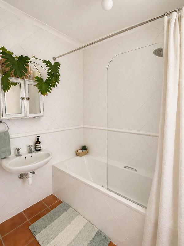 2 Bedroom Property for Sale in Harfield Village Western Cape
